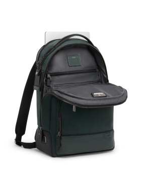 Mochila para Portátil 15