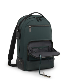 Mochila para Portátil 15