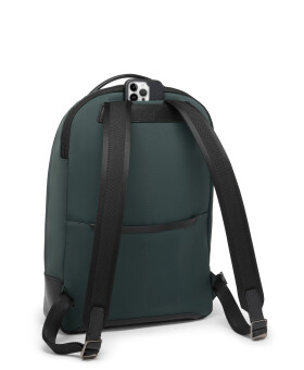 Mochila para Portátil 15