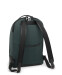 Mochila para Portátil 15