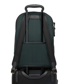 Mochila para Portátil 15