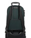 Mochila para Portátil 15