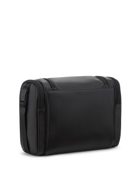 Necessaire para Pendurar em Pele | Alpha | Tumi