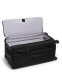 Mala de Viagem Trunk 78.5cm Expansível e Acesso Duplo Preta - Alpha - Tumi
