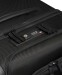 Mala de Viagem Trunk 78.5cm Expansível e Acesso Duplo Preta - Alpha - Tumi