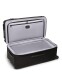 Mala de Viagem Trunk 78.5cm Expansível e Acesso Duplo Preta - Alpha - Tumi