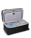 Mala de Viagem Trunk 78.5cm Expansível e Acesso Duplo Preta - Alpha - Tumi