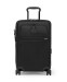 Mala de Cabine 55cm Expansível Preta - Alpha - Tumi