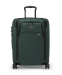 Mala de Cabine 55cm Continental Expansível com Duplo Acesso Pinheiro Escuro | Tumi Alpha