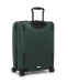 Mala de Cabine 55cm Continental Expansível com Duplo Acesso Pinheiro Escuro | Tumi Alpha