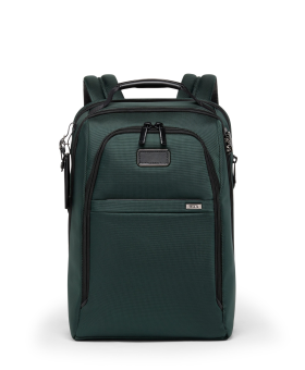 Mochila para Portátil 15