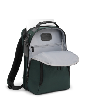 Mochila para Portátil 15
