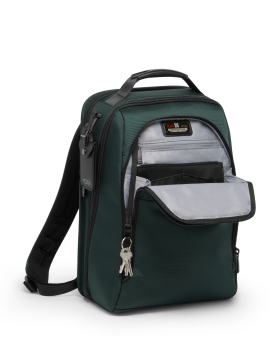 Mochila para Portátil 15
