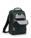 Mochila para Portátil 15