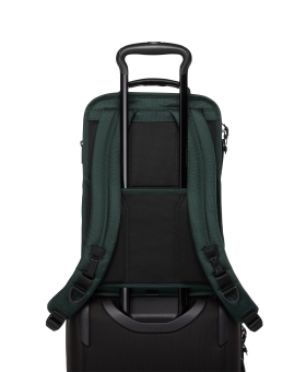 Mochila para Portátil 15
