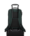 Mochila para Portátil 15