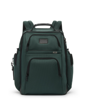 Mochila para Portátil 15