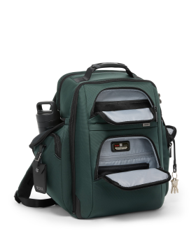 Mochila para Portátil 15