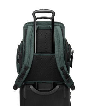 Mochila para Portátil 15