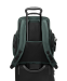 Mochila para Portátil 15