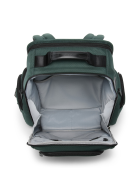 Mochila para Portátil 15