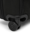 Mala de Cabine Compacta Preta | Tumi Alpha