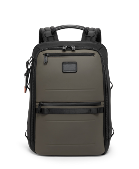Mochila para Portátil 15