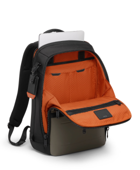 Mochila para Portátil 15
