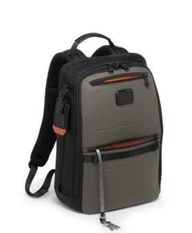 Mochila para Portátil 15