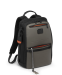 Mochila para Portátil 15