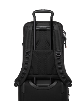 Mochila para Portátil 15