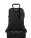Mochila para Portátil 15