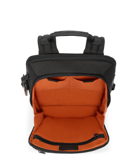 Mochila para Portátil 15
