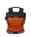 Mochila para Portátil 15
