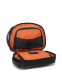 Necessaire Response Castanho Terra | Alpha Bravo Essenciais de Viagem | Tumi Online