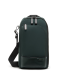 Bolsa de Peito Sling Gregory Pinheiro Escuro | Harrison | Tumi Slings