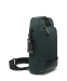 Bolsa de Peito Sling Gregory Pinheiro Escuro | Harrison | Tumi Slings