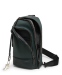Bolsa de Peito Sling Gregory Pinheiro Escuro | Harrison | Tumi Slings