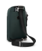 Bolsa de Peito Sling Gregory Pinheiro Escuro | Harrison | Tumi Slings