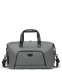 Saco de Viagem Expansível Cinzento Refletor | Tumi Alpha