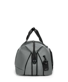 Saco de Viagem Expansível Cinzento Refletor | Tumi Alpha