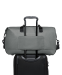 Saco de Viagem Expansível Cinzento Refletor | Tumi Alpha