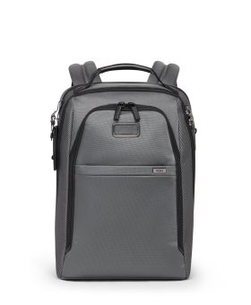 Mochila para Portátil 15