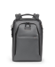 Mochila para Portátil 15