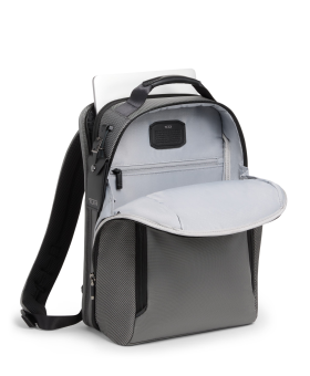 Mochila para Portátil 15