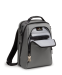 Mochila para Portátil 15
