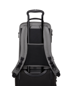 Mochila para Portátil 15