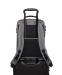 Mochila para Portátil 15