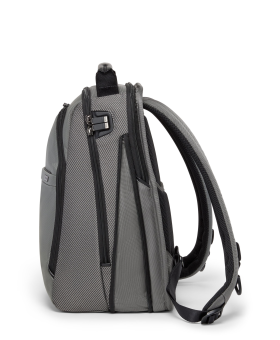Mochila para Portátil 15