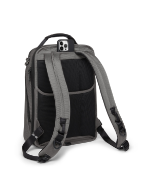 Mochila para Portátil 15